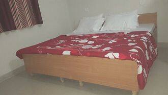 Style O Style, Greater Noida 2